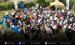 İzmir’de mahalle mahalle dayanışma büyüdü