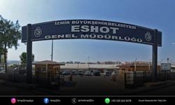 ESHOT’un kesin hesabı oy birliğiyle geçti