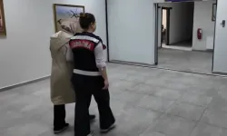 33 ilde FETÖ operasyonları: 43 tutuklama