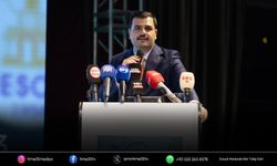 AK Partili İnan’dan İzmir Büyükşehir’e sert eleştiri