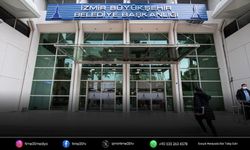 İzmir Büyükşehir’den SGK borcuna yeni taşınmaz devri