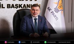 AK Partili Saygılı’dan Tugay’a Körfez ve altyapı eleştirisi