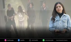 İzmir’de doktora saldırı davasında karar çıktı