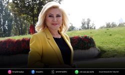 AK Partili Bursalı’dan gözaltındaki CHP’li üyeye sert tepki