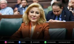 AK Partili Bursalı’dan Özel’in açıklamalarına sert tepki