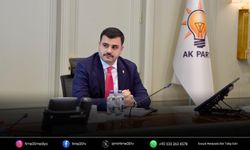 AK Partili İnan’dan CHP’ye “kimlik hırsızlığı” suçlaması