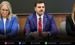 AK Partili İnan’dan Özel’e sert yanıt: “Git doğru bilgi al!”