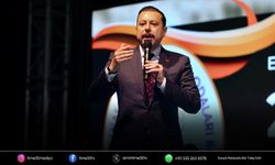 AK Partili Kaya’dan Tugay’a “gelmeye cesaret edemedi” çıkışı