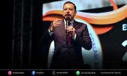 AK Partili Kaya’dan Karabağlar projesine sert eleştiri