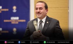 Kırkpınar’dan İzmir yönetimine hizmet eleştirisi