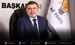 Başkan Saygılı’dan Büyükşehir’e “asfalt” tepkisi