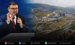 AK Partili Saygılı’dan Özel ve Tugay’a sert çıkış