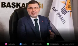 Başkan Saygılı'dan, Tugay'a 'Vergi' çıkışı!
