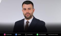 AK Partili Uğuz’dan bütçe yönetimi eleştirisi