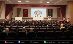 Altay’da kongre ertelendi: Borç 1 milyar TL’ye dayandı