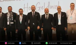 Altay'da başkan adayı aranıyor