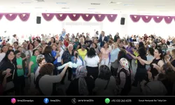 Çiğli Belediyesi’nden Anneler Günü’ne özel etkinlik
