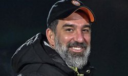 Arda Turan’lı Shakhtar şampiyonluğa yaklaştı