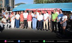 Ömer Günel’den mutlak butlan kararına sert tepki