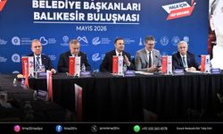 CHP’li kurmaylardan parti değiştiren başkanlara tepki