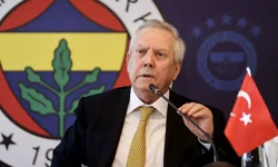 Aziz Yıldırım adaylık için kararını verdi