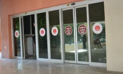 Babasını öldürmeye çalışan oğula ceza
