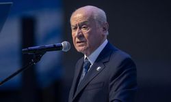 Bahçeli’den Kurban Bayramı mesajında barış vurgusu