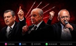 Bahçeli’den mutlak butlan sonrası CHP çağrısı