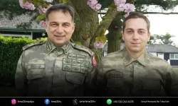 8 yıllık şüpheli ölüm dosyasında yeni gelişme