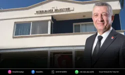 Güzelbahçe Belediye Başkanı gözaltına alındı