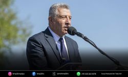 Mustafa Günay ve 4 şüpheli adliyeye sevk edildi