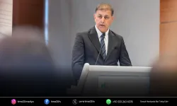 Başkan Tugay’dan iklim ve kent uyarısı