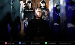 Cemil Tugay’dan sert açıklama: “Boyun eğmeyeceğiz”