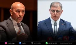 Tugay’dan Soyer’e yanıt: “Dayanak Sayıştay raporları”