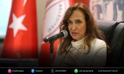 Başkan Ünsal’dan meclis krizine sert tepki
