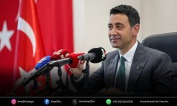 Bayraklı Meclisi’nde personel iddiaları ve tehdit açıklaması