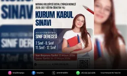 Bayraklı’da eğitimde fırsat eşitliği hamlesi