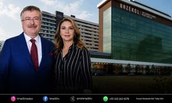 Bazekol’den İzmir’e 150 milyon dolarlık yatırım