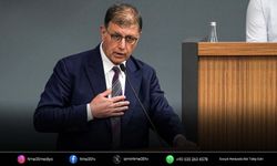 Tugay’dan Mavişehir’deki arsa satışına sert tepki