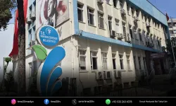 Merkezefendi Belediyesi'ne operasyon: 13 gözaltı