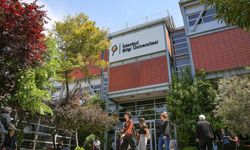İstanbul Bilgi Üniversitesi’nin faaliyet izni kaldırıldı
