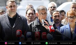 Tugay’dan Meslek Fabrikası tahliyesine sert tepki