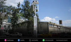Bornova’nın enerjisi yenilenebilir  kaynaklardan sağlanacak