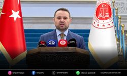 Akın Gürlek’ten mutlak butlan kararı açıklaması