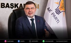Başkan Saygılı’dan CHP’li meclis üyesine sert tepki