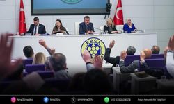 Buca Meclisi’nde kesin hesap tartışmayla geçti