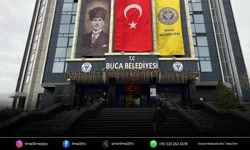 Buca’da 22 taşınmaz satışa çıkıyor