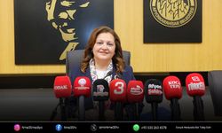 Burcu Köksal’dan mutlak butlan kararına ilk yorum