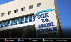 Büyükşehir’den SGK borcuna karşılık taşınmaz devri kararı