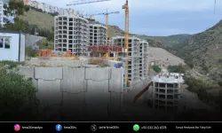 Büyükşehir Meclisi’nde “İmece” tartışması